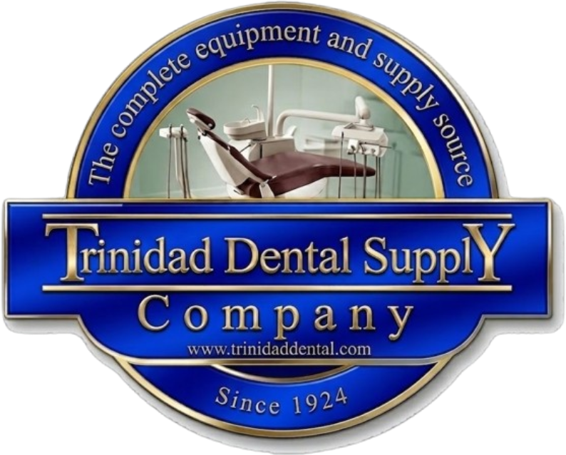 Trinidad Dental Supply Company — the complete equipment and supply source